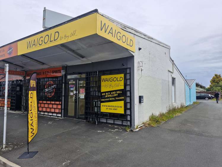 725c Grey Street Hamilton East_1