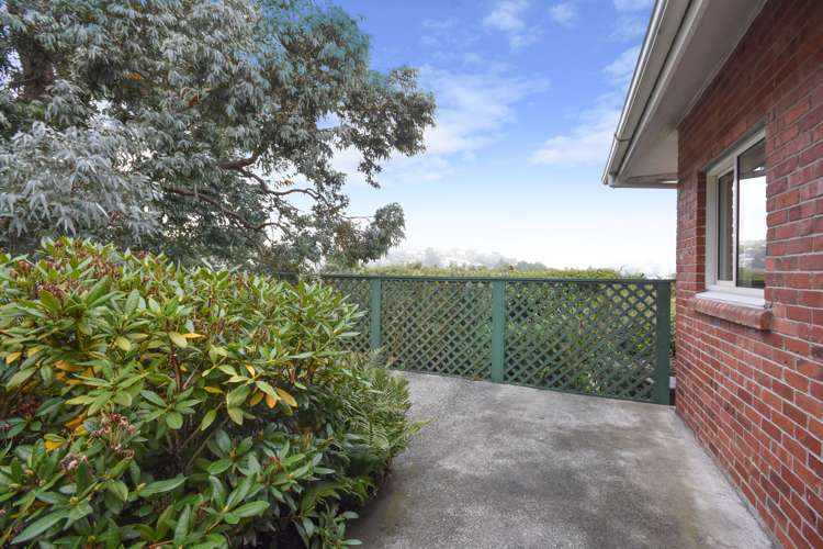 28 Currie Street Port Chalmers_19