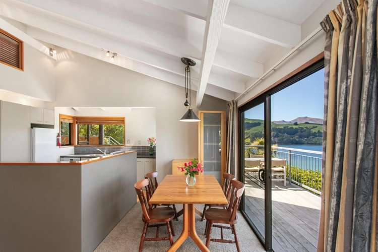 6348 Christchurch Akaroa Road Robinsons Bay_8