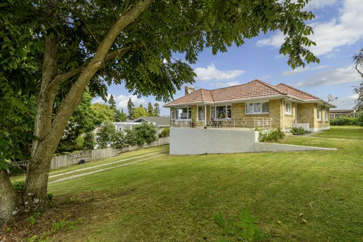 202 Thirteenth Avenue Tauranga South_8