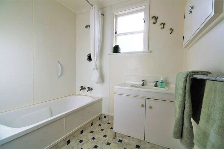 35 Philip Street Carterton_15