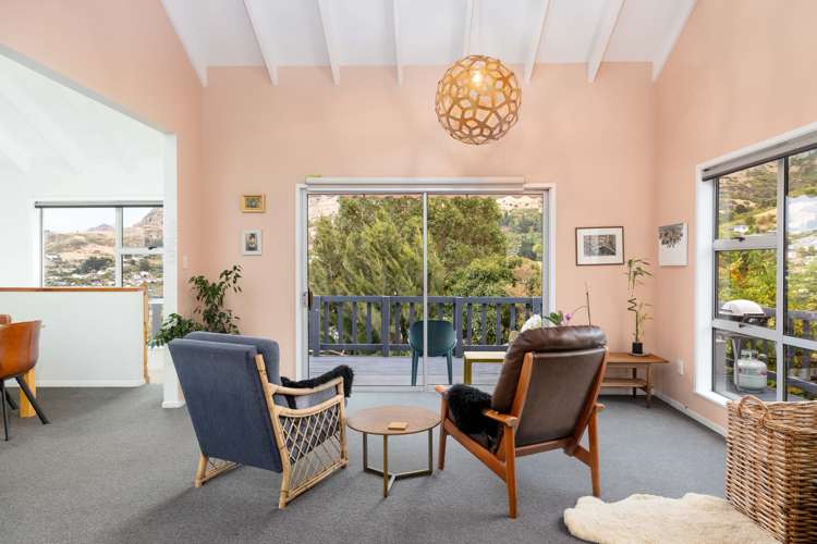 19 Foster Terrace Lyttelton_3