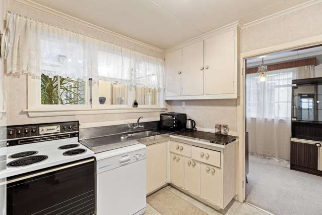 45 Goldfinch Street Taihape_4