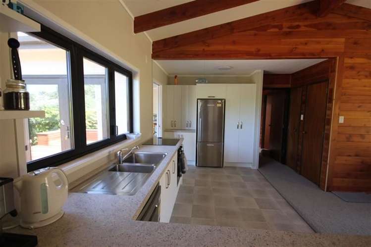 3 Broken Hills Lane Pauanui_3