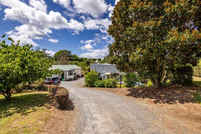 17 Poplar Lane Kerikeri_4