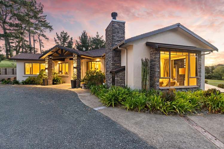 7F Willow Lane Stillwater_0