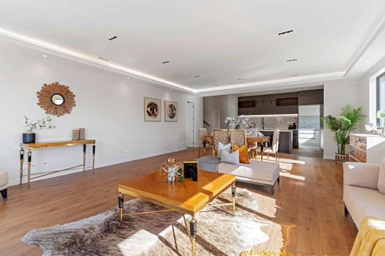 5 Paikea Street Albany Heights_8