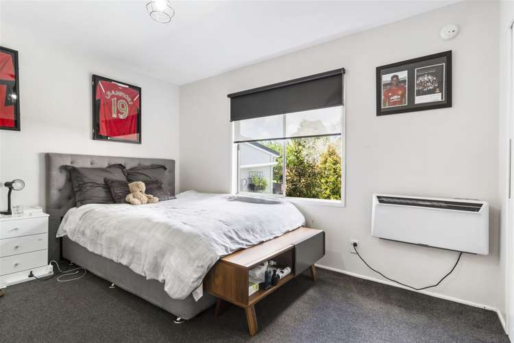 16a Cosy Place Howick_20
