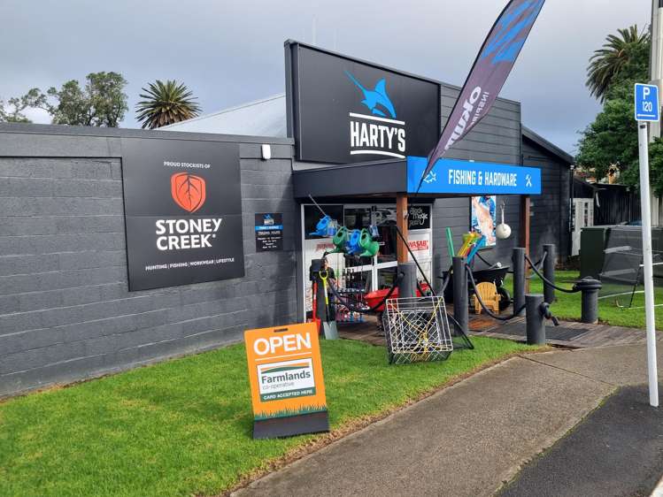 1 Wallis Street Raglan_11