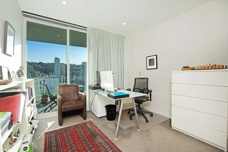 17c/9 Chews Lane Wellington Central_13