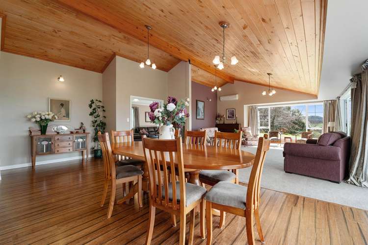 1211 Waikite Valley Road Waikite Valley_10