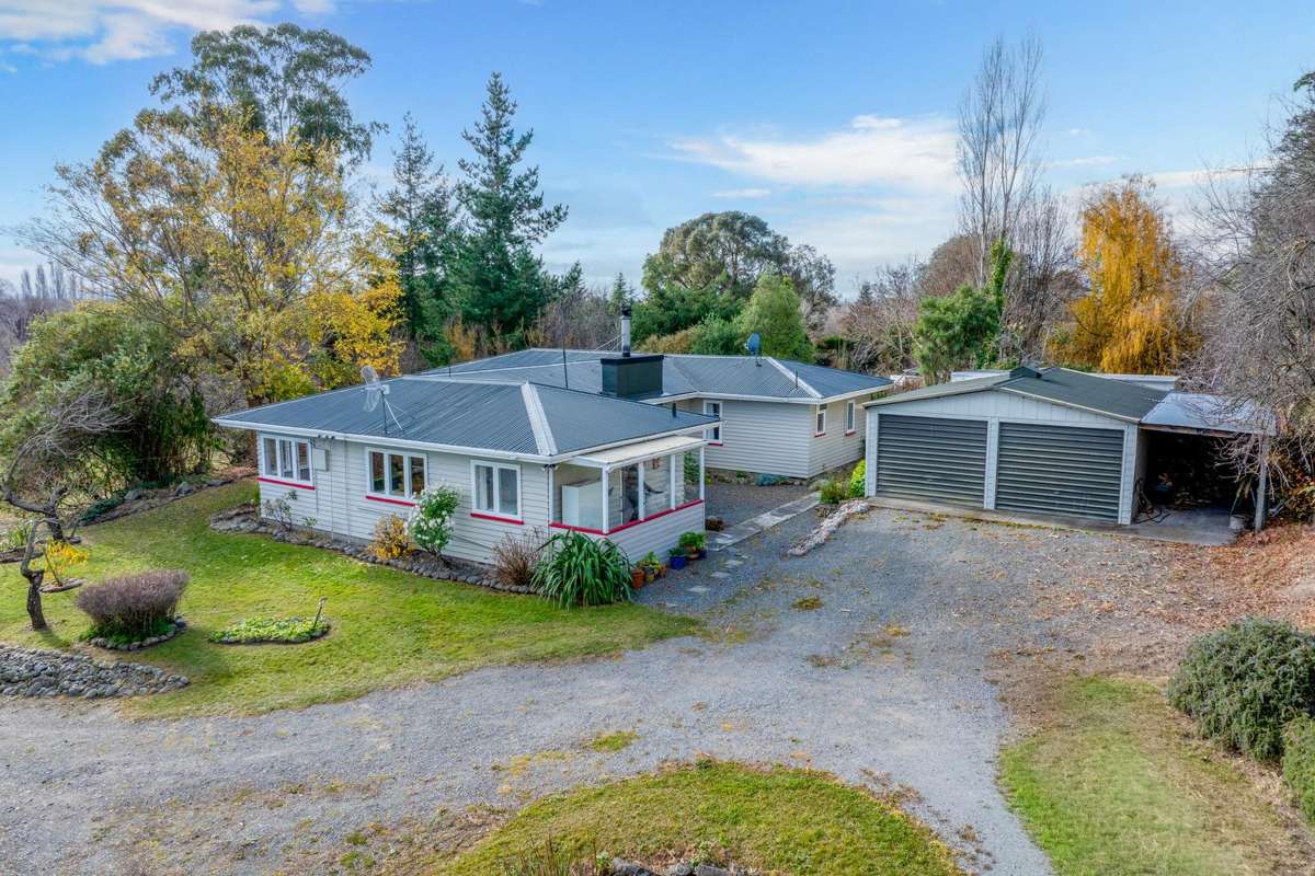 1230 Karaka Road_0