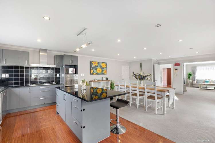 10 Hornbill Drive Fairview Heights_4