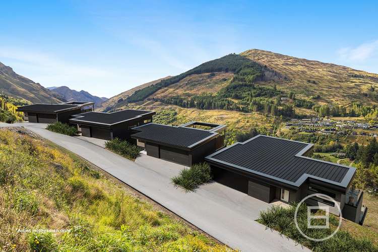 20-22 Moonlight Track_4