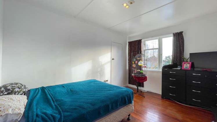 13 Porritt Street Paeroa_9