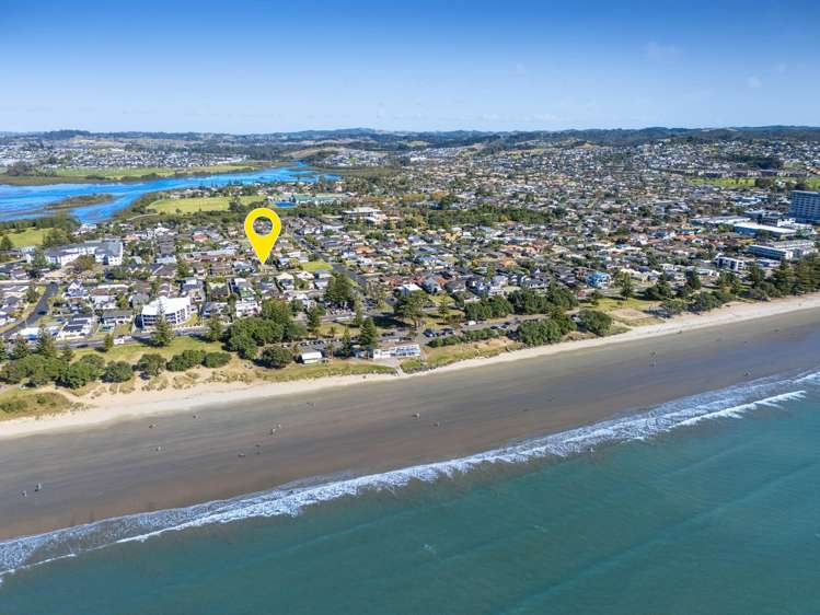 22a Milton Road Orewa_22