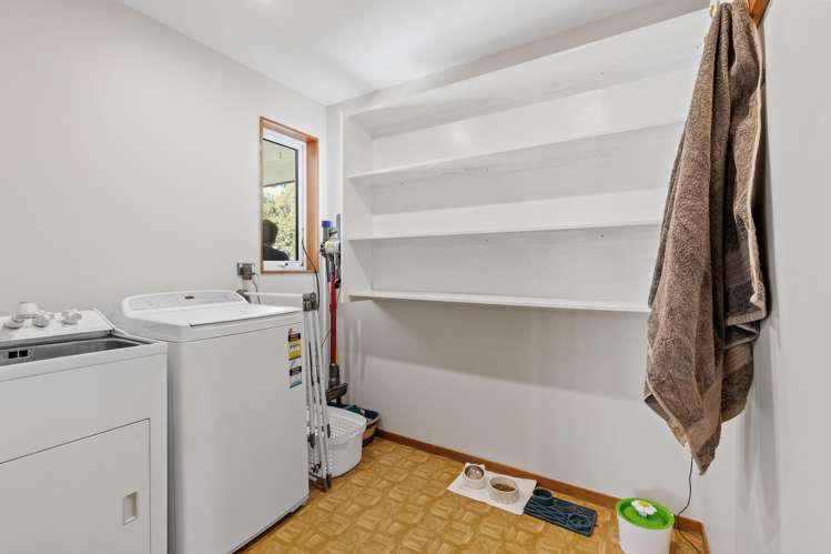 27 Winnie Vine Place Dunsandel_15