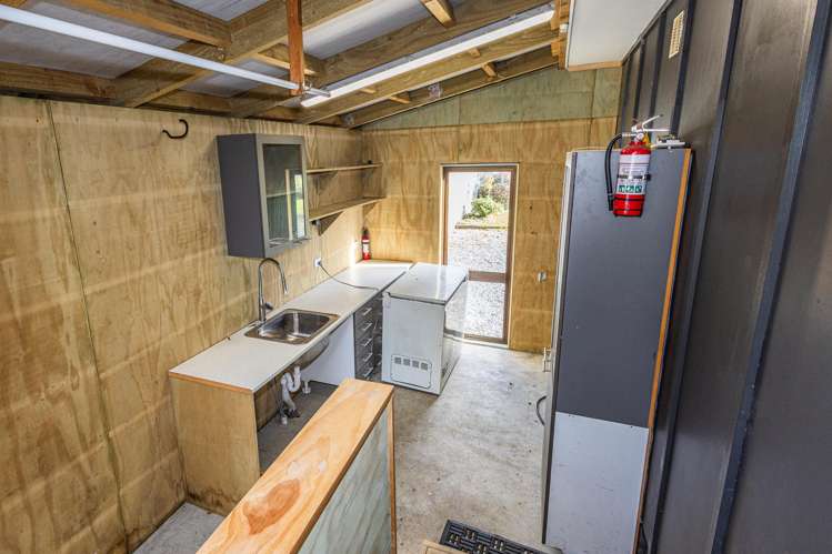 70 Miro Street Ohakune_19