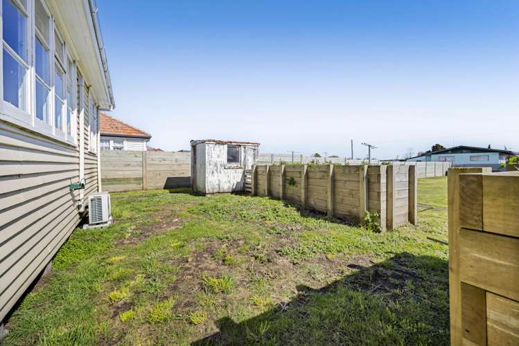 31 Wilson Street Waverley_6