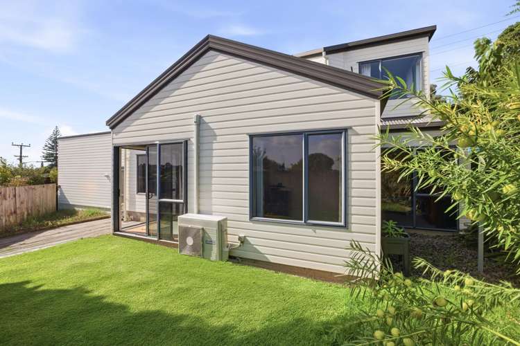 20A Otumoetai Road Judea_12