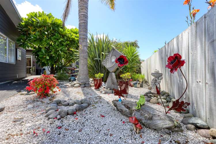 12 Halyard Way Mangawhai_24