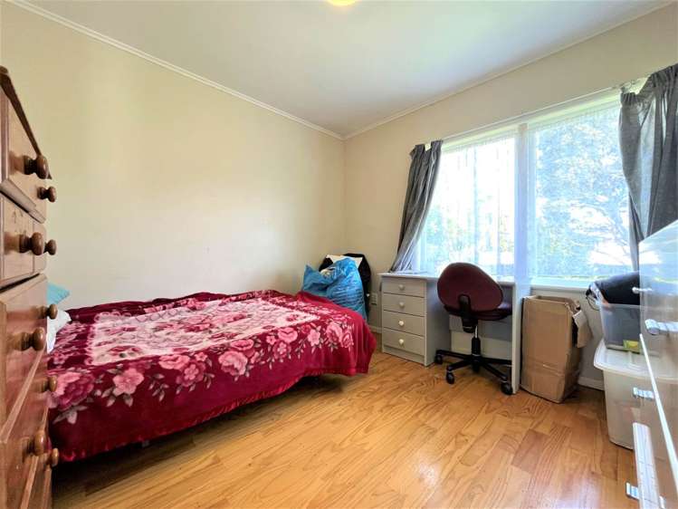 36 Normandy Place Henderson_8