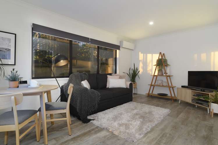 21 Sereno Vista Bellevue_21