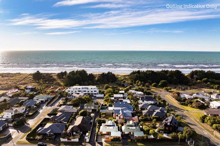 1/14 Aston Drive Waimairi Beach_20