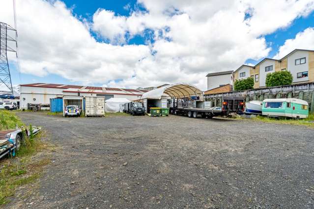 184A & 186 McLeod Road Te Atatu South_4