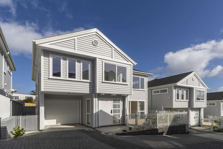Lot 6/14,16,18 William Souter Street Forrest Hill_52