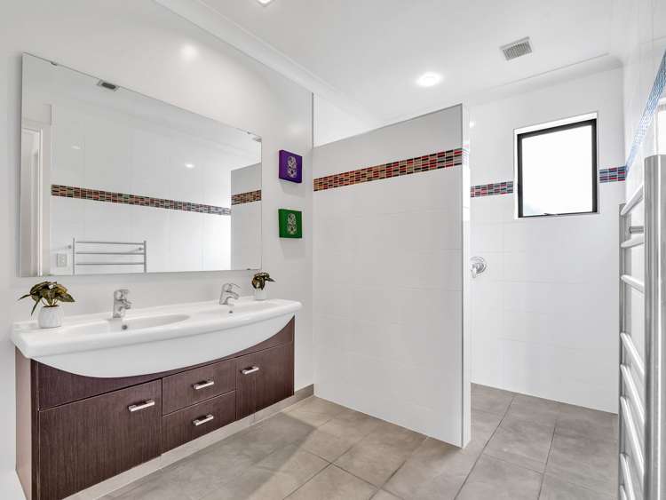 6/275 Pukehangi Road Sunnybrook_27