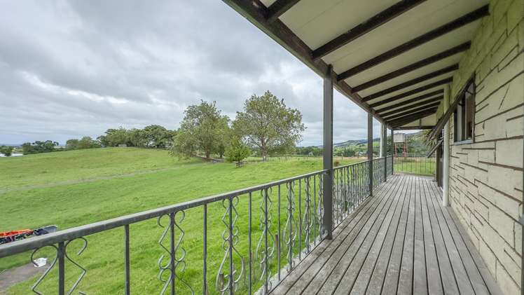 8795 Paeroa Kopu Road Puriri_5