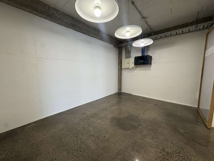 26 Monmouth Street Grey Lynn_5