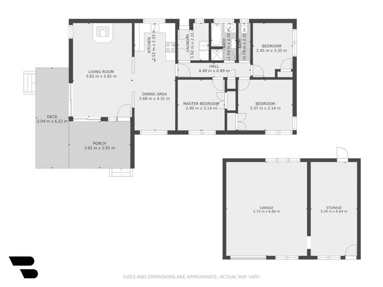 22 Rowandale Avenue Manurewa_27