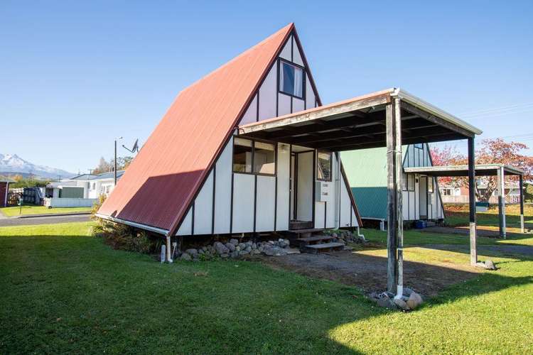 47b Goldfinch Street Ohakune_15