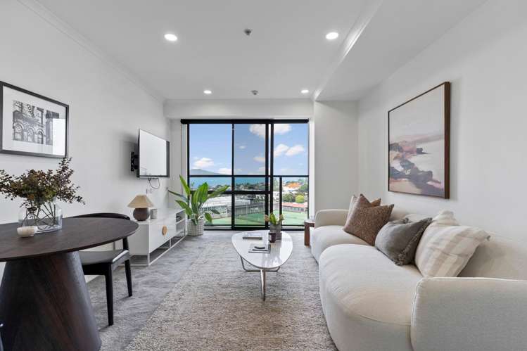 613/9 Byron Avenue Takapuna_11