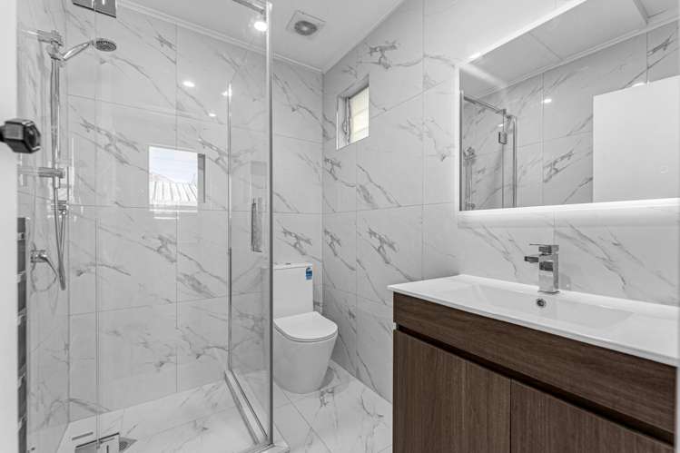 1/55 Gloucester Road_5