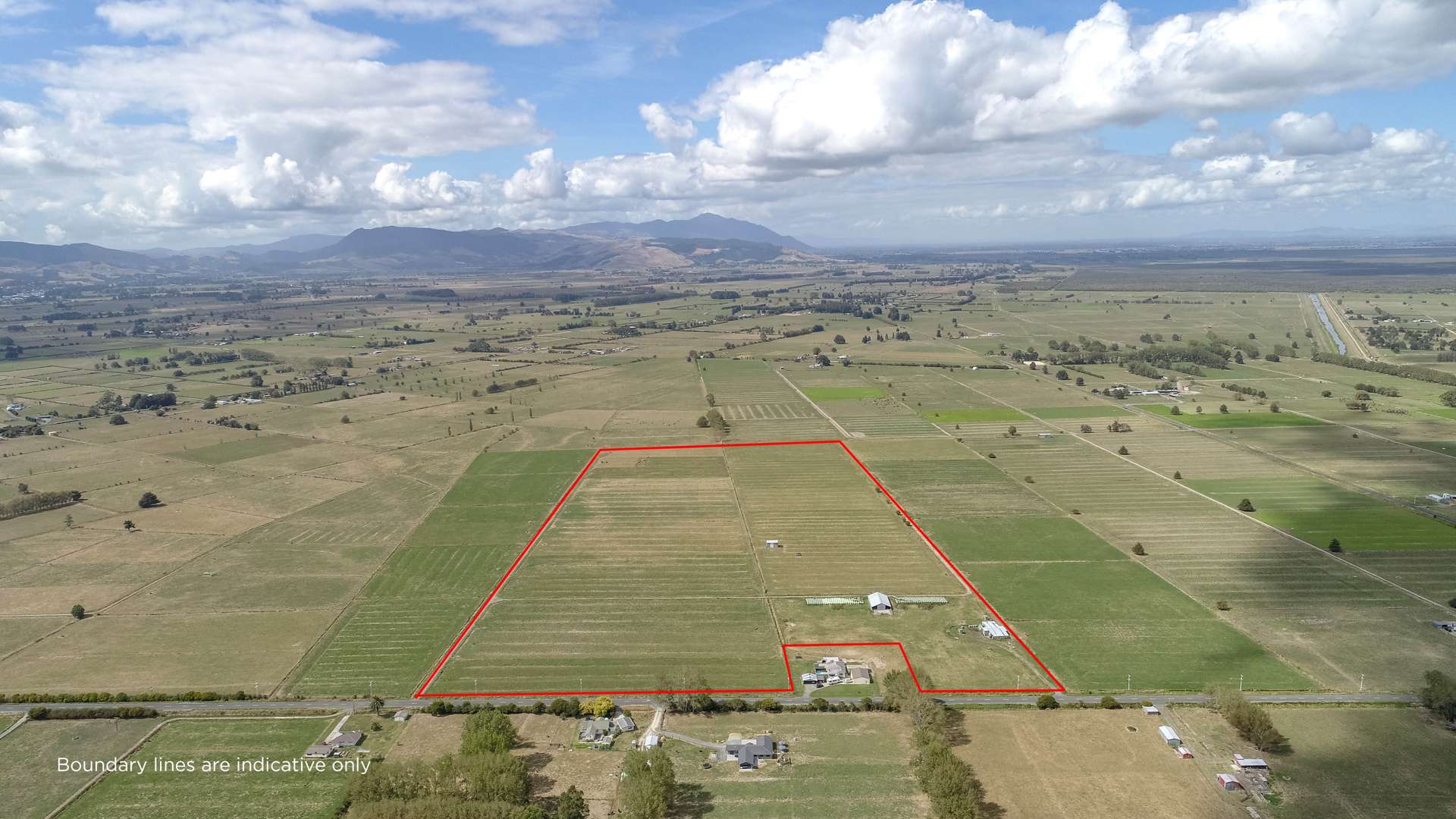 141 Awaiti West Road Paeroa_0