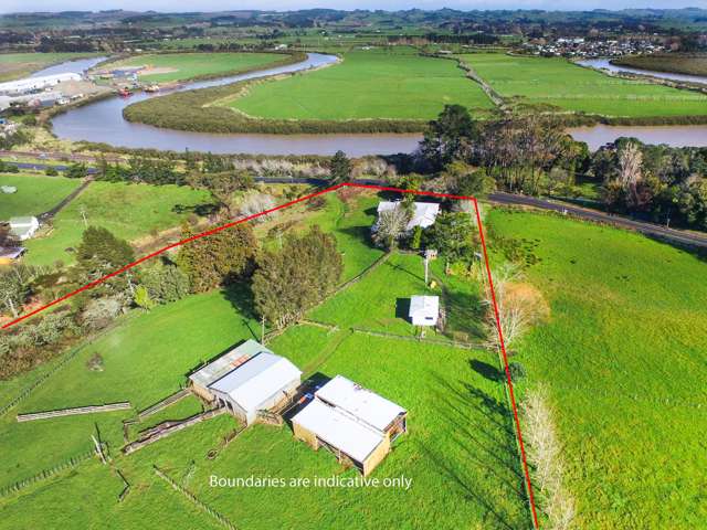 32 Kaipara Coast Highway Helensville_4