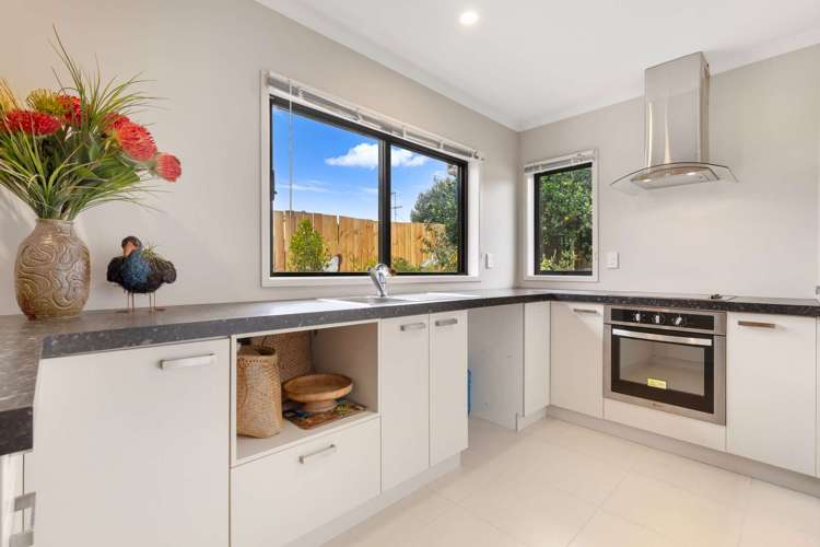 104B Racecourse Road_3
