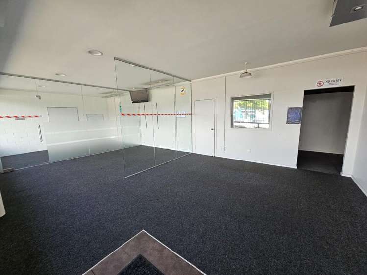 53C Cavendish Drive Manukau_6