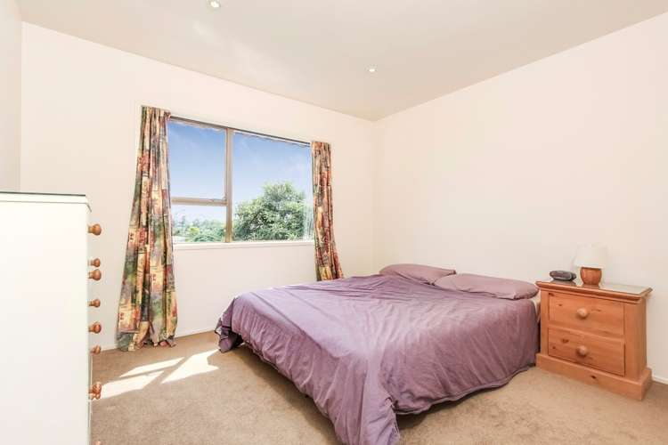 3/31 Nikau Street New Lynn_8