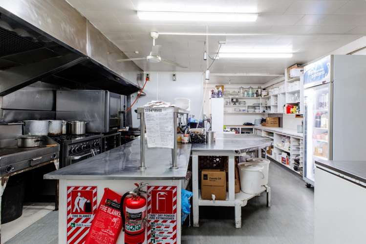 8-14 Richardson Street Whakatane_16