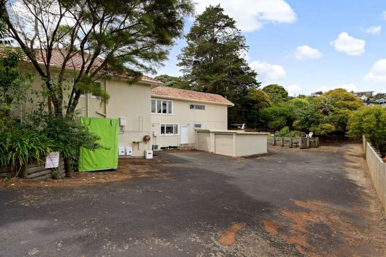 52 Tuarangi Road Grey Lynn_7