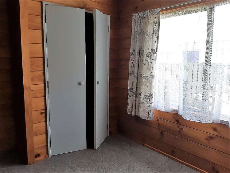 15 Munro Place Ngunguru_9