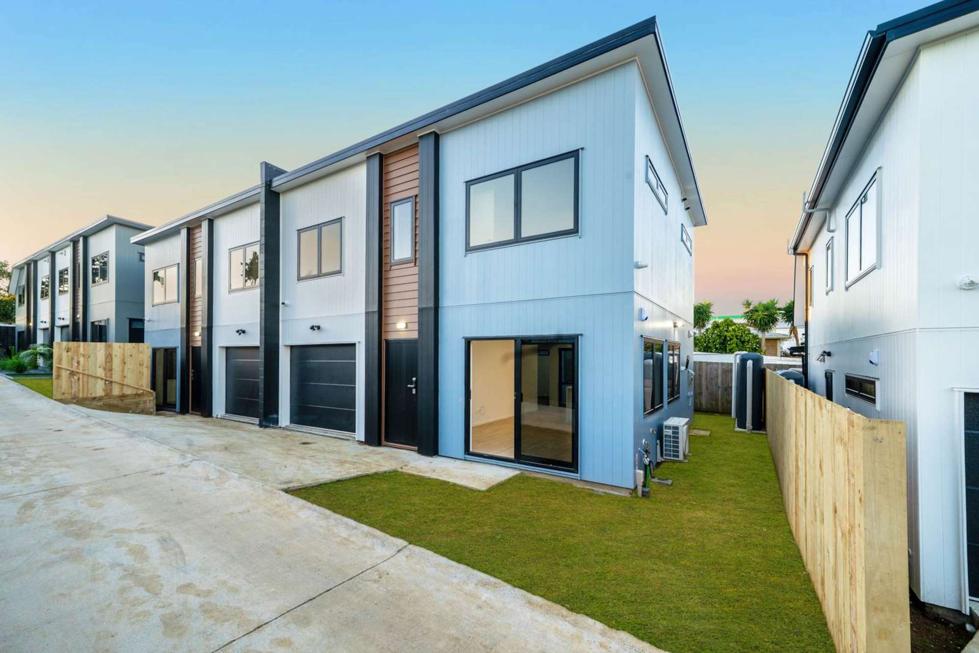 7b Surrey Street Manurewa_0