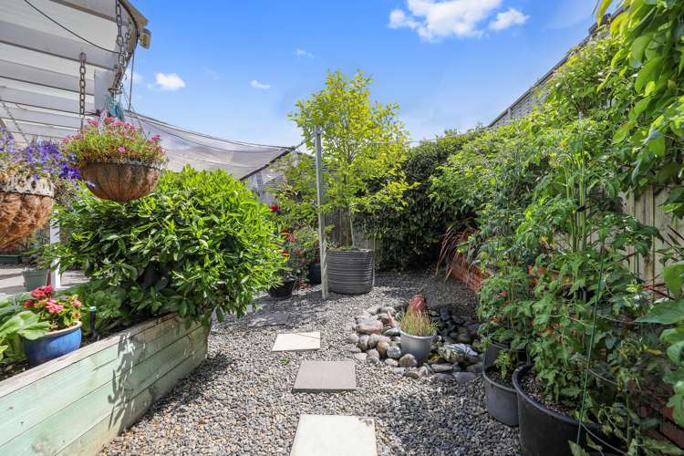 5 Bullmore Place Pukehangi_14