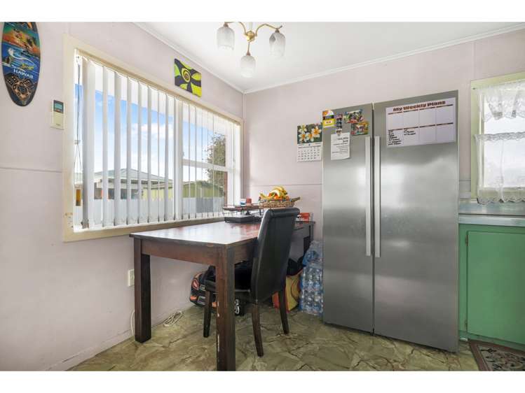 38 Cheviot Street Mangere East_6