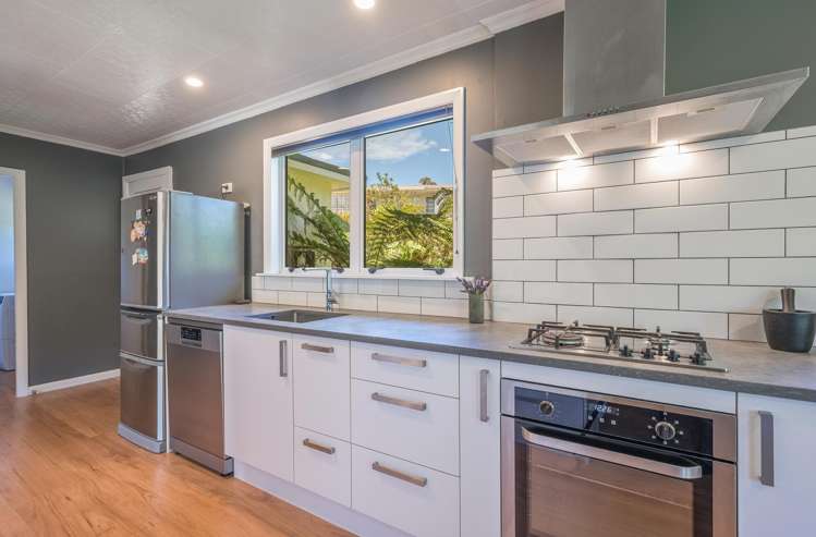 14 Scotia Street Wakatu_3