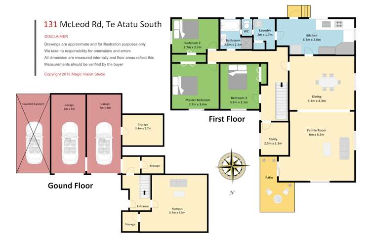 131 Mcleod Road Te Atatu South_7